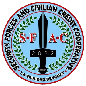 SFaCCC Logo